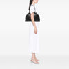 Fendi Leather Etniko Du Jour Handbag Secondhand