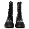Dior Boots Secondhand