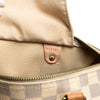 Louis Vuitton Damier Azur Speedy 30 Secondhand
