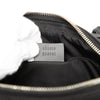 Gucci Canvas Techno Web Belt Bag Secondhand