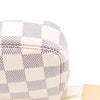 Louis Vuitton Damier Azur Mini Pochette Accessoires Secondhand