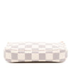 Louis Vuitton Damier Azur Mini Pochette Accessoires Secondhand