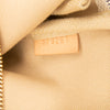 Louis Vuitton Damier Azur Mini Pochette Accessoires Secondhand