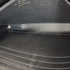 Louis Vuitton Monogram Giant Reverse Zippy Long Wallet Secondhand
