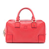 Secondhand LOEWE Limited Edition Goatskin Amazona 28