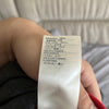 Secondhand Louis Vuitton Dress