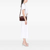 Cartier Leather Must De Cartier Crossbody Secondhand