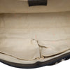 Gucci Medium Guccissima Emily Shoulder Bag Secondhand