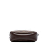 Louis Vuitton Damier Ebene Trousse Pochette Secondhand