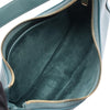 Celine Medium Calfskin Ava Shoulder Bag Secondhand