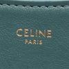 Celine Medium Calfskin Ava Shoulder Bag Secondhand
