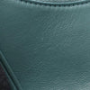 Celine Medium Calfskin Ava Shoulder Bag Secondhand