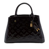 Louis Vuitton Monogram Vernis Montaigne BB Secondhand