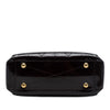 Louis Vuitton Monogram Vernis Montaigne BB Secondhand