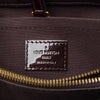 Louis Vuitton Monogram Vernis Montaigne BB Secondhand