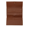 Louis Vuitton Monogram Porte Tresor International Secondhand