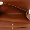 Louis Vuitton Monogram Porte Tresor International Secondhand