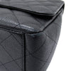 Chanel Maxi Classic Caviar Double Flap Secondhand