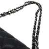 Chanel Maxi Classic Caviar Double Flap Secondhand