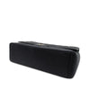 Chanel Maxi Classic Caviar Double Flap Secondhand