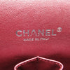 Chanel Maxi Classic Caviar Double Flap Secondhand