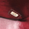 Chanel Maxi Classic Caviar Double Flap Secondhand
