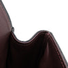 Chanel Maxi Classic Caviar Double Flap Secondhand