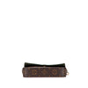 Louis Vuitton Monogram Felicie Strap And Go Secondhand
