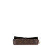 Louis Vuitton Monogram Felicie Strap And Go Secondhand