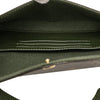 Louis Vuitton Monogram Felicie Strap And Go Secondhand