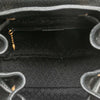 Gucci Suede Bamboo Backpack Secondhand