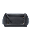Celine Mini Grained Calfskin Belt Bag Secondhand