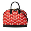 Louis Vuitton Alma Malletage PM Secondhand