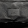 Louis Vuitton Alma Malletage PM Secondhand
