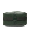 Louis Vuitton Taiga Reporter PM Secondhand