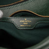 Louis Vuitton Taiga Reporter PM Secondhand