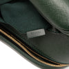 Louis Vuitton Taiga Reporter PM Secondhand