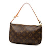 Louis Vuitton Monogram Pochette Accessoires Secondhand