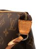 Louis Vuitton Monogram Pochette Accessoires Secondhand