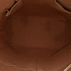 Louis Vuitton Monogram Palermo PM Secondhand
