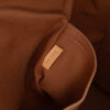 Louis Vuitton Monogram Palermo PM Secondhand