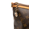 Louis Vuitton Monogram Palermo PM Secondhand