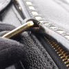 Louis Vuitton Monogram Empreinte Vosges MM Secondhand