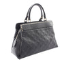 Louis Vuitton Monogram Empreinte Vosges MM Secondhand