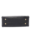 Louis Vuitton Monogram Empreinte Vosges MM Secondhand