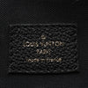 Louis Vuitton Monogram Empreinte Vosges MM Secondhand