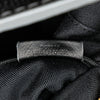 LOEWE Anagram Canvas Tote Secondhand