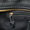 LOEWE Anagram Canvas Tote Secondhand