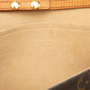 Louis Vuitton Monogram Pochette Twin GM Secondhand