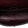Chanel Jumbo Classic Caviar Double Flap Secondhand